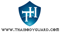Thaibodyguard ���䫴����ͤ�����ʹ��¢ͧ����( ������ԡ�� )